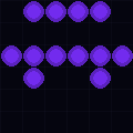 190.112.141.219