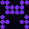 190.112.141.22