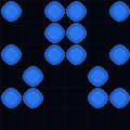 190.112.141.220