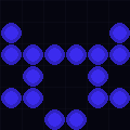 190.112.141.221