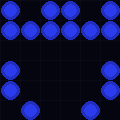 190.112.141.222