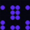 190.112.141.223