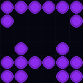 190.112.141.224