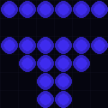 190.112.141.225