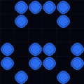 190.112.141.226