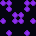 190.112.141.227