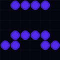 190.112.141.228