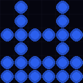 190.112.141.229