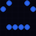 190.112.141.23