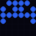 190.112.141.231