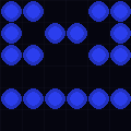 190.112.141.232