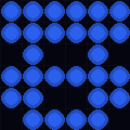 190.112.141.233