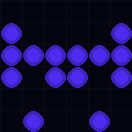 190.112.141.234