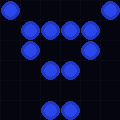 190.112.141.235