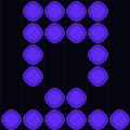 190.112.141.236