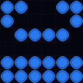 190.112.141.237