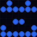 190.112.141.239