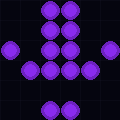 190.112.141.24