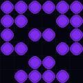 190.112.141.240