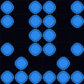 190.112.141.241