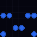 190.112.141.242