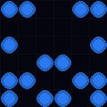 190.112.141.243