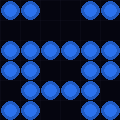 190.112.141.244
