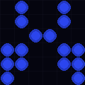 190.112.141.245