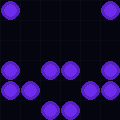 190.112.141.246