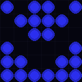 190.112.141.248