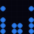 190.112.141.249