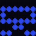 190.112.141.250