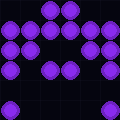 190.112.141.251
