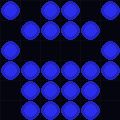 190.112.141.252