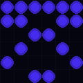 190.112.141.253