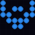 190.112.141.254