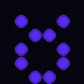 190.112.141.255