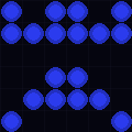 190.112.141.26