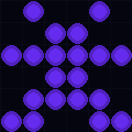 190.112.141.27
