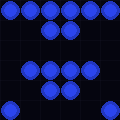 190.112.141.28