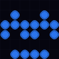 190.112.141.29