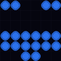 190.112.141.3