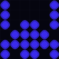 190.112.141.30