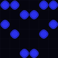 190.112.141.31