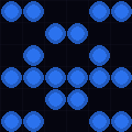 190.112.141.32