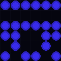 190.112.141.33