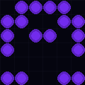 190.112.141.35