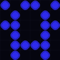 190.112.141.36