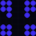 190.112.141.37