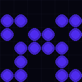 190.112.141.38